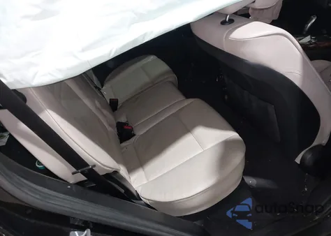 2012 BMW X5 xDrive35I/xDrive35I Premium/xDrive35I Sport Activity z USA, uszkodzony, nr VIN 5UXZV4C54CL755998